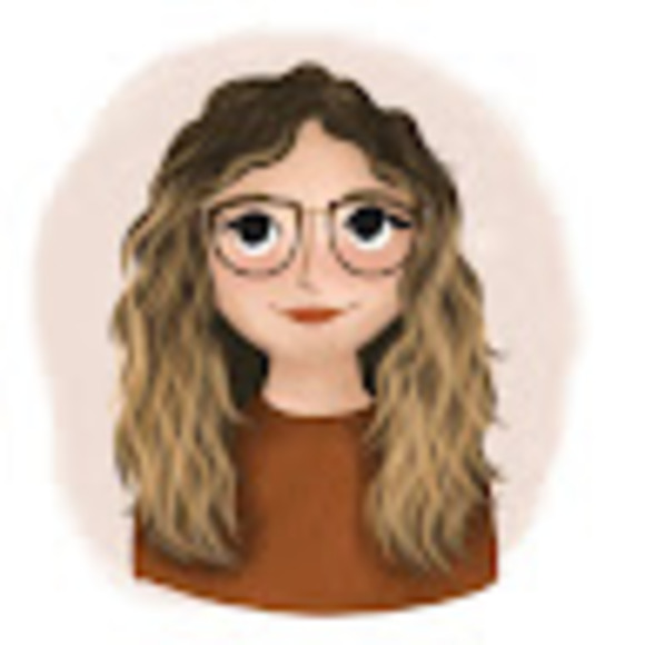 Meet your Posher, Katie - Picture 1 of 1